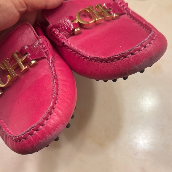 Carolina Herrera - Picture 7 of 8